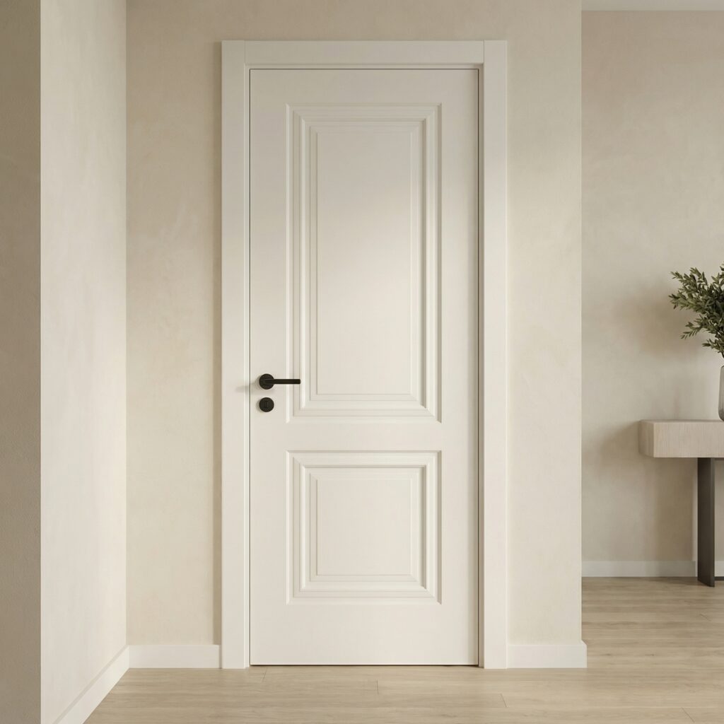 LK-1001