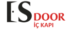 esdoor logo png