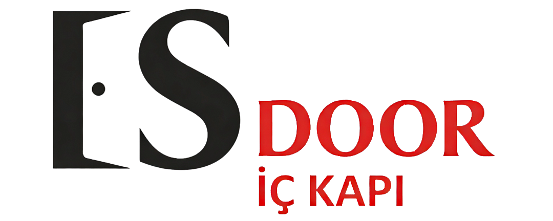 esdoor logo png