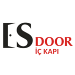 esdoor logo png