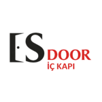 esdoor logo png