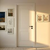 Copy Of Door With Black 202605112345 175x175