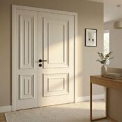 Copy Of Door With Black 202605120011 175x175