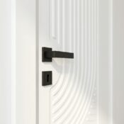 door handle and keyhole focus 202605112253