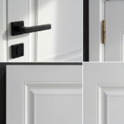 Door With Matte Black Handle 202605120854 175x175