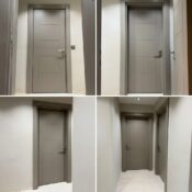 I Took These Photos 202605112359 2 175x175