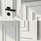 Use The Provided Reference Door 202605120011 175x175