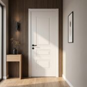 use the provided reference door 202605272243