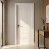 use the provided reference door 202605272247